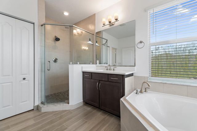 3235 Dunning Drive, Royal Palm Beach, FL 33411