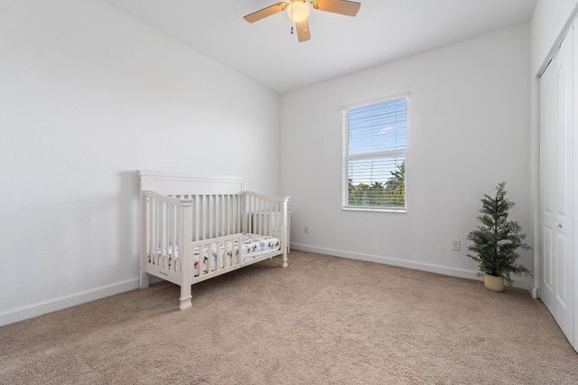 3235 Dunning Drive, Royal Palm Beach, FL 33411