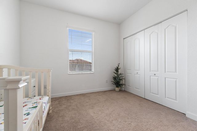 3235 Dunning Drive, Royal Palm Beach, FL 33411