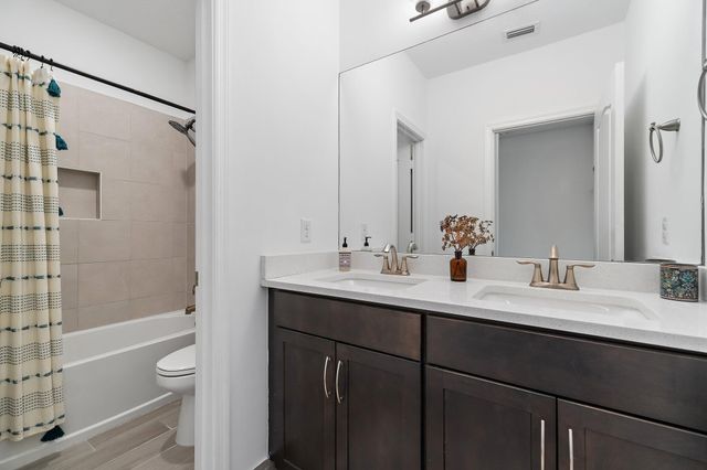 3235 Dunning Drive, Royal Palm Beach, FL 33411