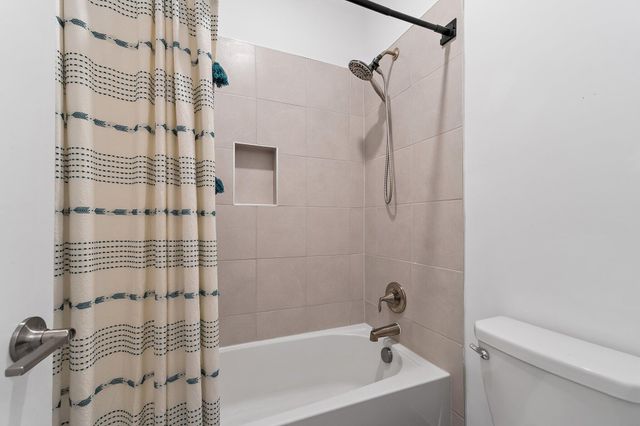 3235 Dunning Drive, Royal Palm Beach, FL 33411