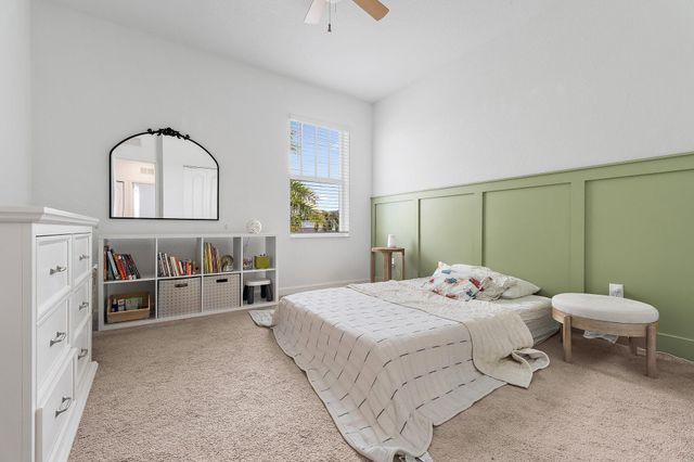 3235 Dunning Drive, Royal Palm Beach, FL 33411