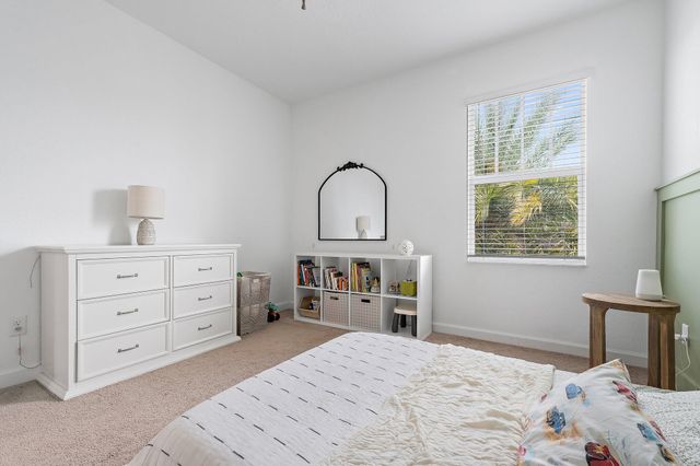 3235 Dunning Drive, Royal Palm Beach, FL 33411