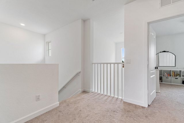 3235 Dunning Drive, Royal Palm Beach, FL 33411