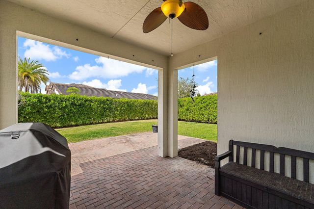 3235 Dunning Drive, Royal Palm Beach, FL 33411