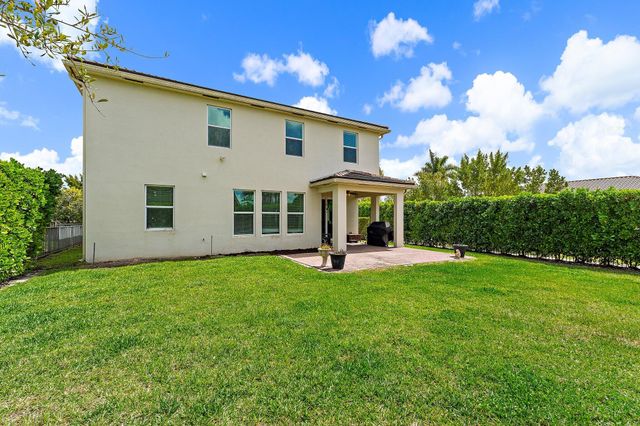 3235 Dunning Drive, Royal Palm Beach, FL 33411