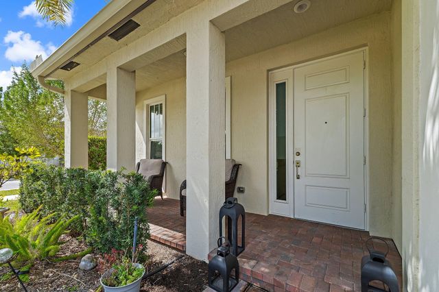 3235 Dunning Drive, Royal Palm Beach, FL 33411