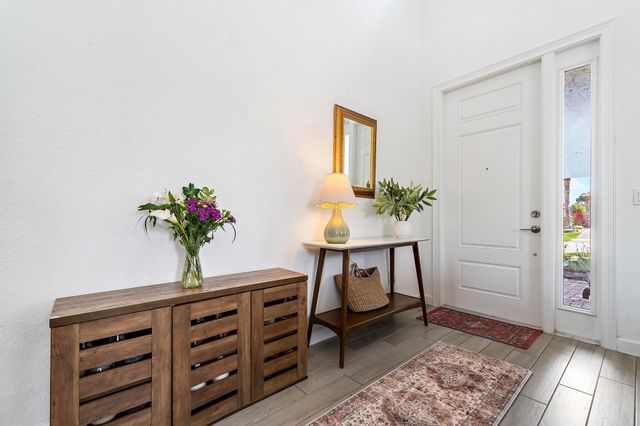 3235 Dunning Drive, Royal Palm Beach, FL 33411