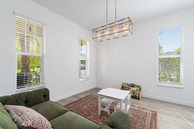 3235 Dunning Drive, Royal Palm Beach, FL 33411