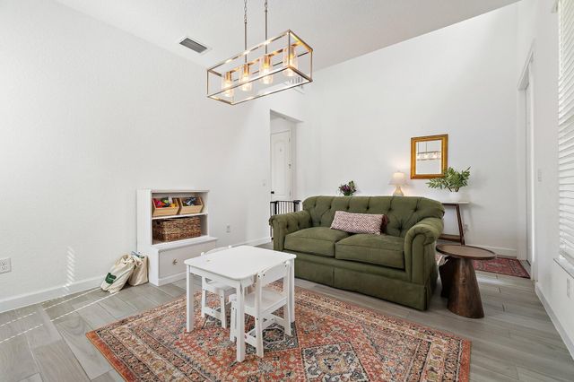 3235 Dunning Drive, Royal Palm Beach, FL 33411