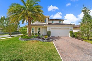 3235 Dunning Drive, Royal Palm Beach, FL 33411