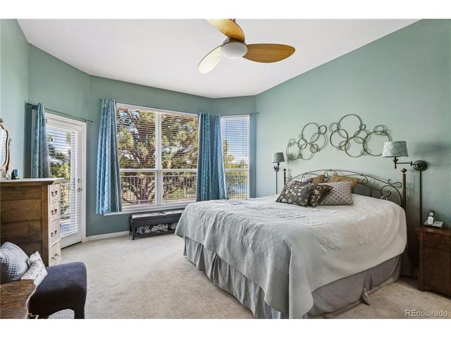 8218 S Albion St, Centennial, CO 80122