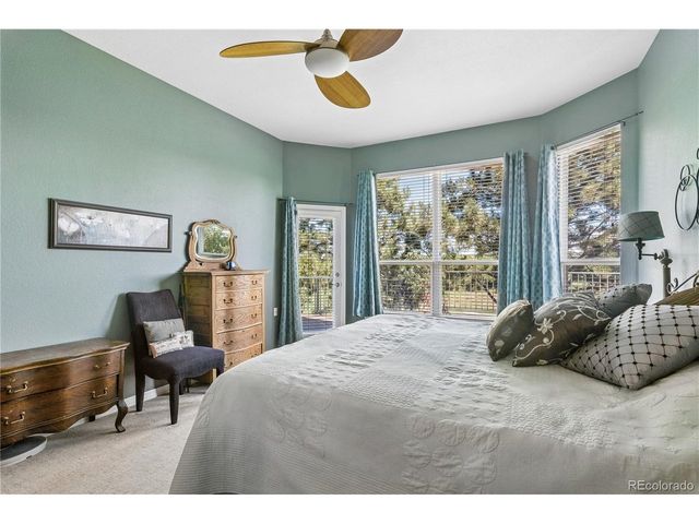 8218 S Albion St, Centennial, CO 80122