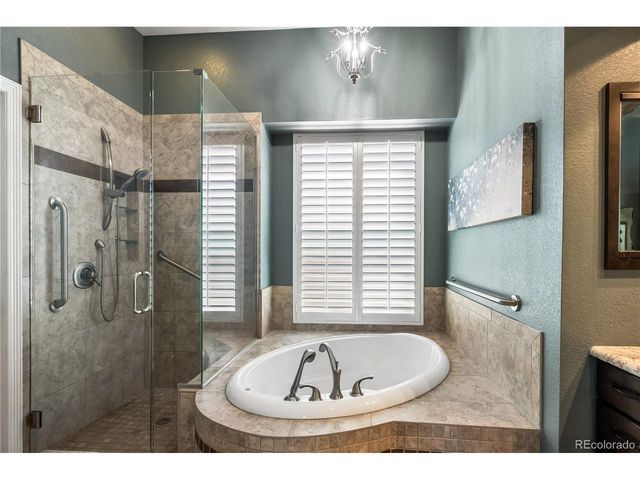 8218 S Albion St, Centennial, CO 80122