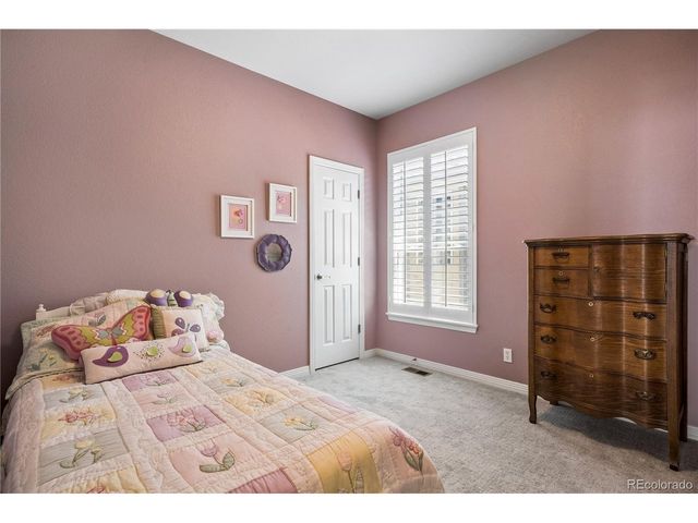 8218 S Albion St, Centennial, CO 80122