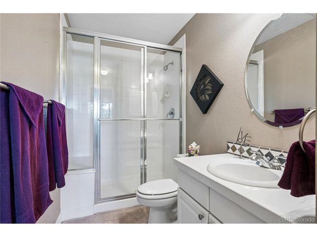 8218 S Albion St, Centennial, CO 80122