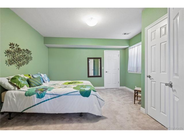 8218 S Albion St, Centennial, CO 80122