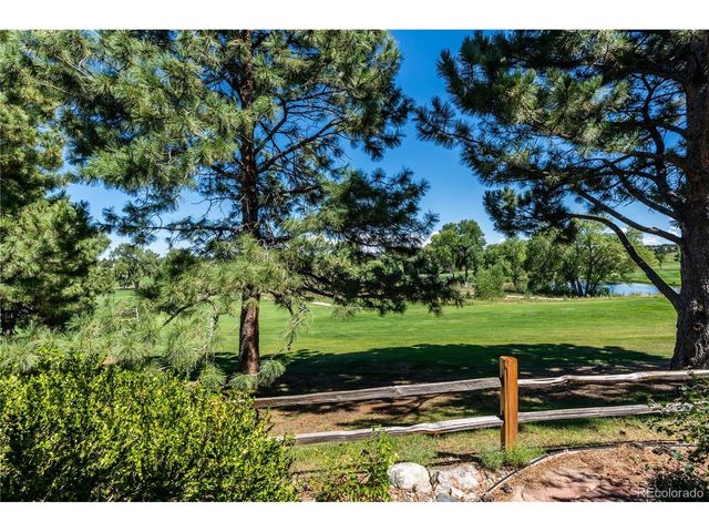 8218 S Albion St, Centennial, CO 80122
