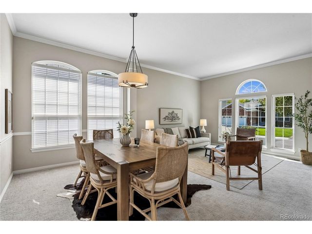 8218 S Albion St, Centennial, CO 80122