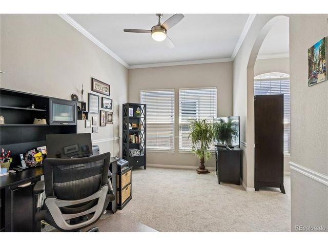 8218 S Albion St, Centennial, CO 80122