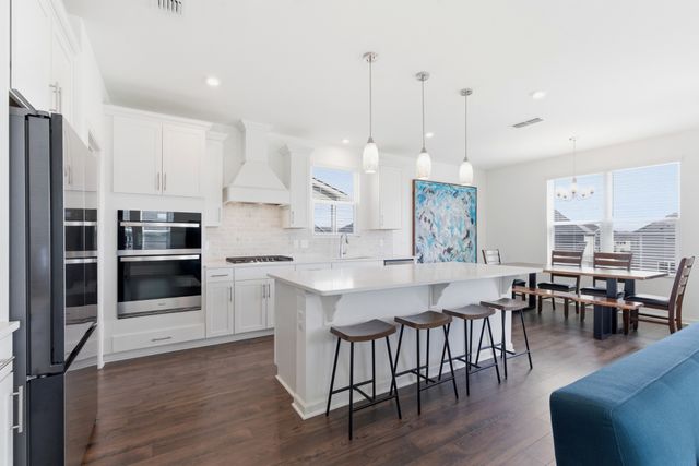 1219 Shady Pines Dr, Mount Juliet, TN 37122