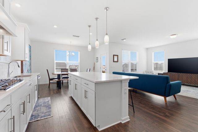 1219 Shady Pines Dr, Mount Juliet, TN 37122