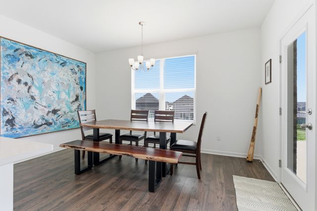 1219 Shady Pines Dr, Mount Juliet, TN 37122