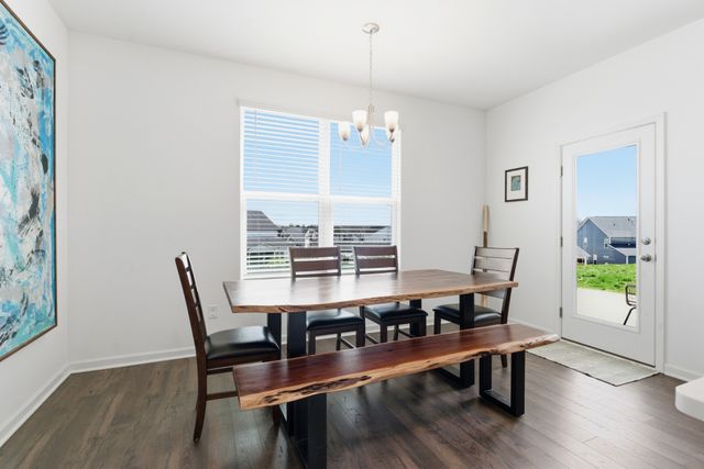 1219 Shady Pines Dr, Mount Juliet, TN 37122