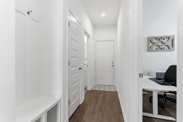 1219 Shady Pines Dr, Mount Juliet, TN 37122