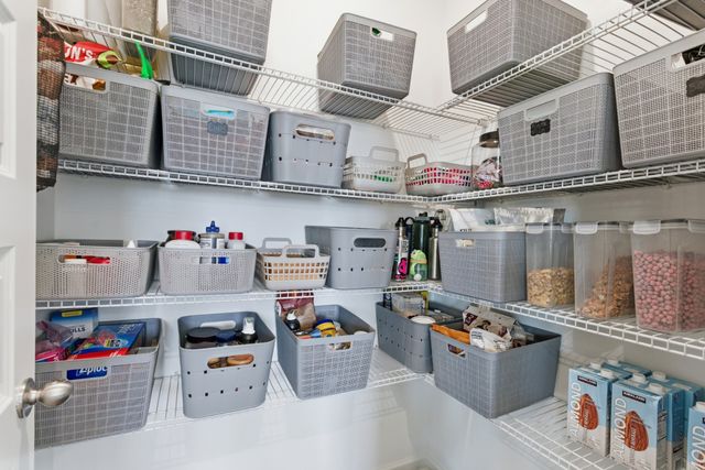 1219 Shady Pines Dr, Mount Juliet, TN 37122