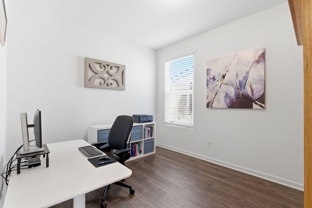 1219 Shady Pines Dr, Mount Juliet, TN 37122