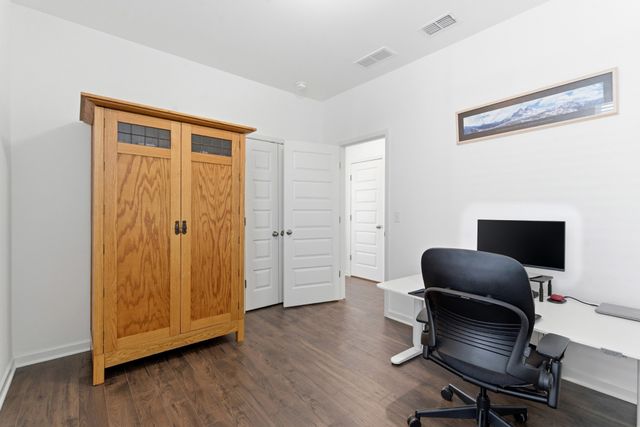 1219 Shady Pines Dr, Mount Juliet, TN 37122