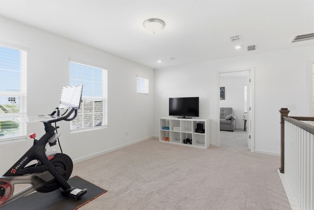 1219 Shady Pines Dr, Mount Juliet, TN 37122