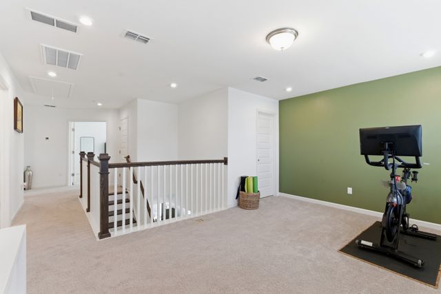 1219 Shady Pines Dr, Mount Juliet, TN 37122