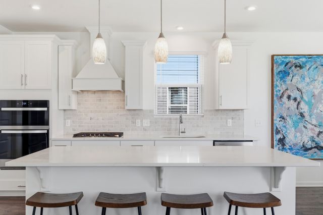 1219 Shady Pines Dr, Mount Juliet, TN 37122