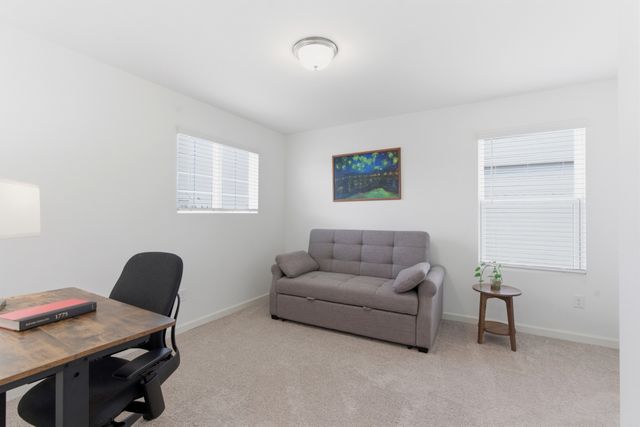 1219 Shady Pines Dr, Mount Juliet, TN 37122