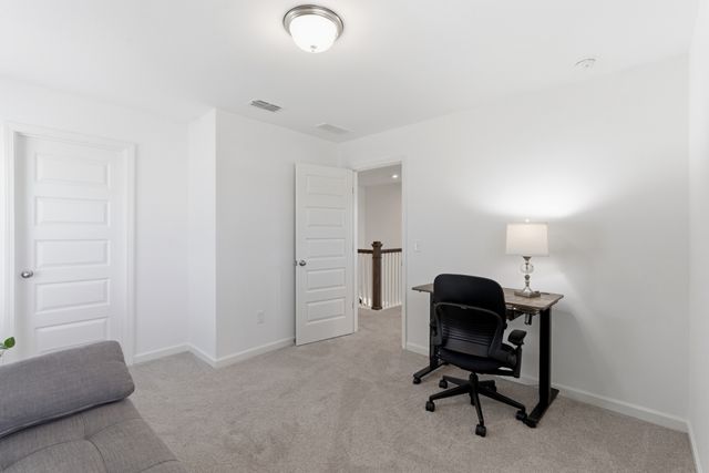 1219 Shady Pines Dr, Mount Juliet, TN 37122