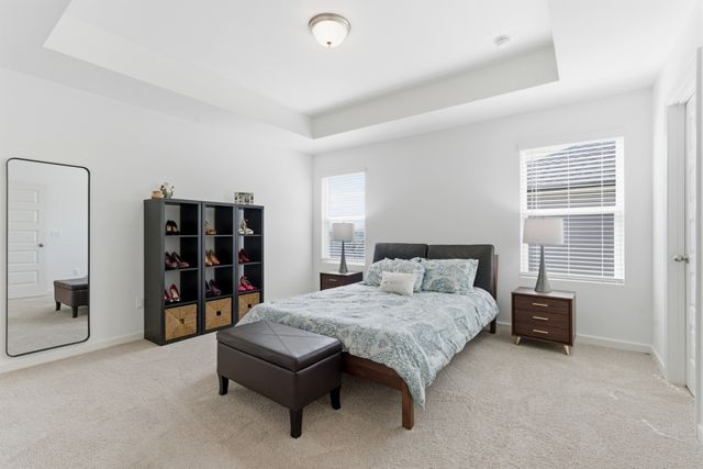 1219 Shady Pines Dr, Mount Juliet, TN 37122