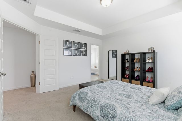 1219 Shady Pines Dr, Mount Juliet, TN 37122