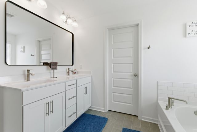 1219 Shady Pines Dr, Mount Juliet, TN 37122