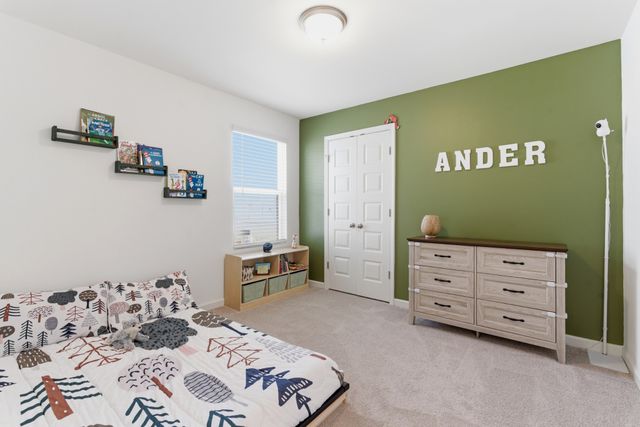 1219 Shady Pines Dr, Mount Juliet, TN 37122