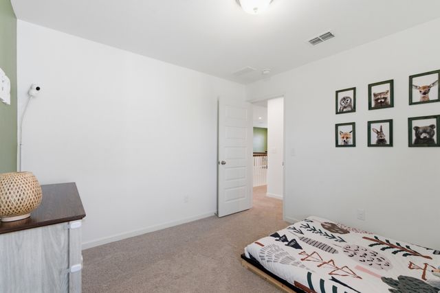 1219 Shady Pines Dr, Mount Juliet, TN 37122