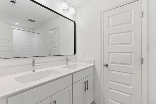 1219 Shady Pines Dr, Mount Juliet, TN 37122