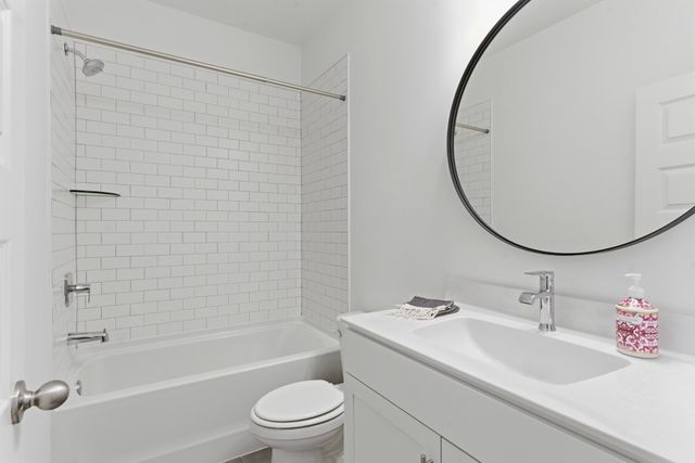 1219 Shady Pines Dr, Mount Juliet, TN 37122