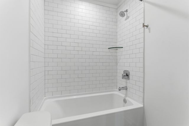 1219 Shady Pines Dr, Mount Juliet, TN 37122