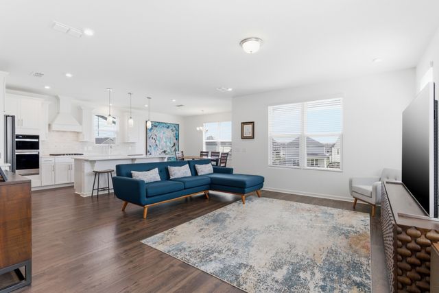 1219 Shady Pines Dr, Mount Juliet, TN 37122