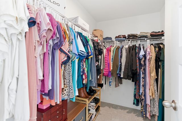 1219 Shady Pines Dr, Mount Juliet, TN 37122