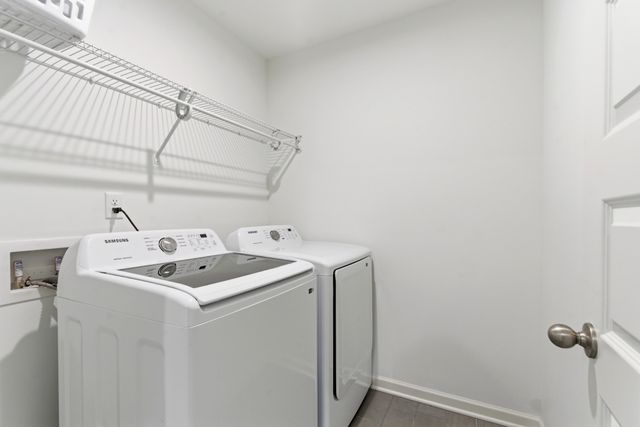 1219 Shady Pines Dr, Mount Juliet, TN 37122