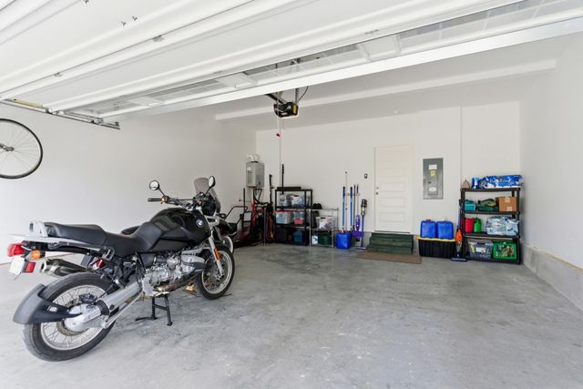 1219 Shady Pines Dr, Mount Juliet, TN 37122