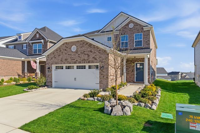 1219 Shady Pines Dr, Mount Juliet, TN 37122